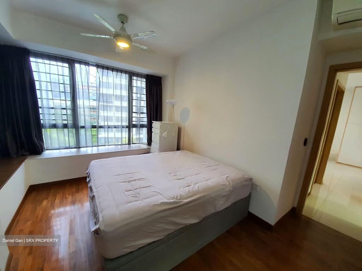 8@Woodleigh (D13), Condominium #556695141